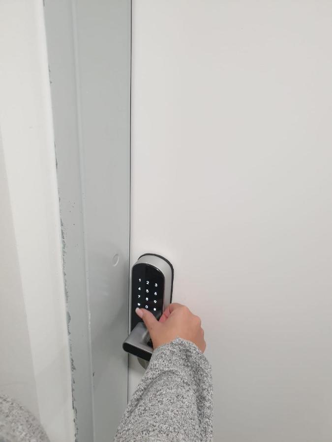 Betariel'com Akh Apartamento Viena