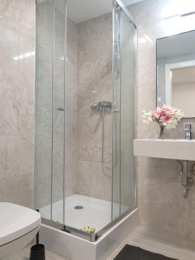Betariel'com Akh Apartamento