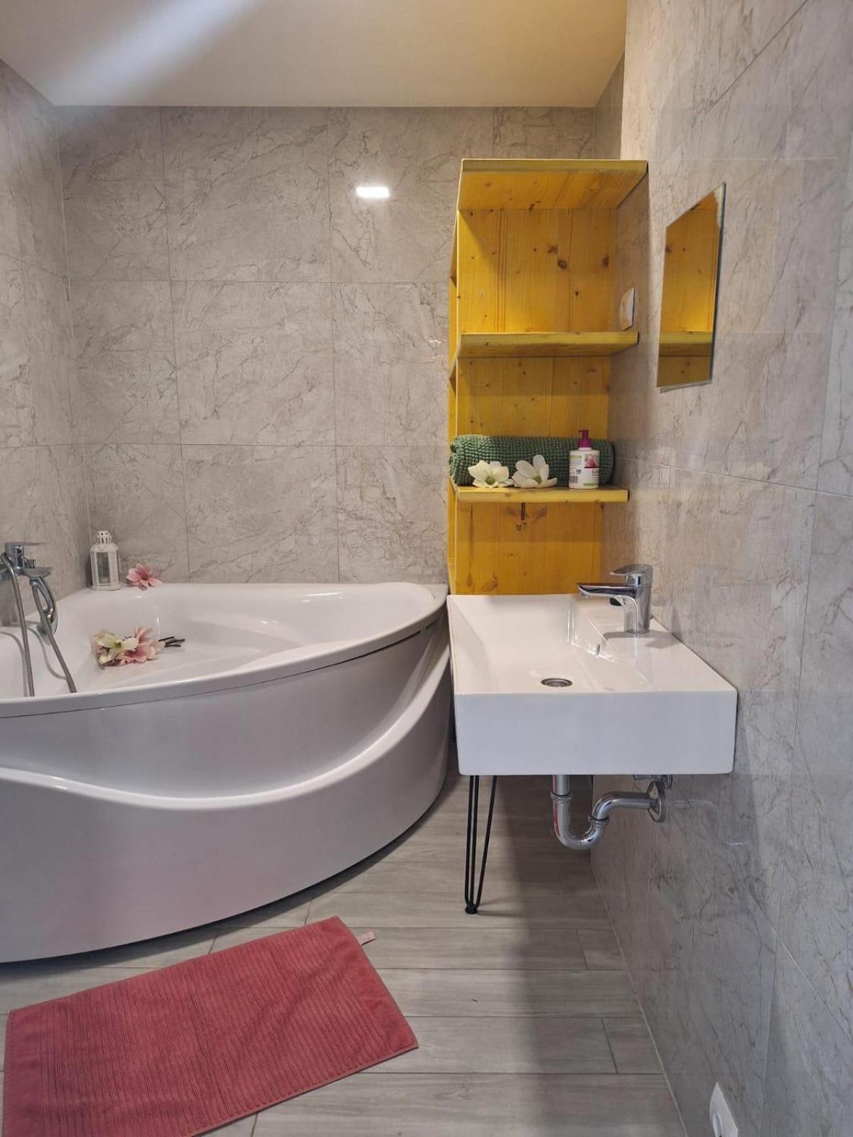 Apartamento Betariel'com Akh